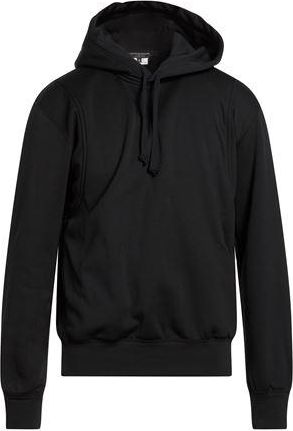 Comme Des Gar&ccedil;ons TOPWEAR - Sweatshirts on YOOX.COM