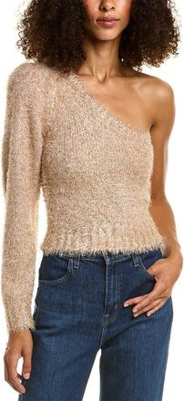 Saltwater Luxe Ronan Sweater