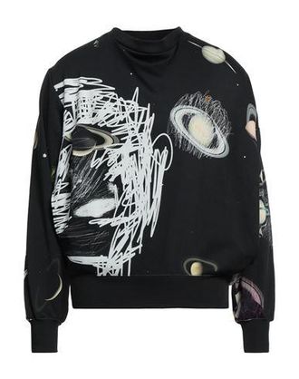 Vivienne Westwood TOPWEAR - Felpe su YOOX.COM
