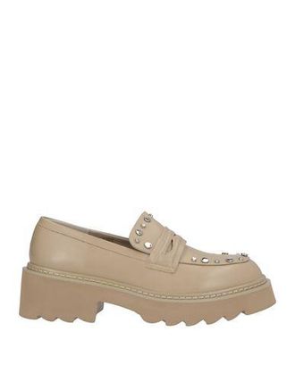 Tosca Blu CALZADO - Mocasines en YOOX.COM