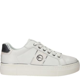 Tamaris Tamaris Sneakers Dames