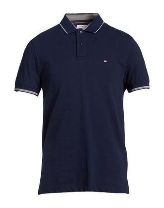 Tommy Hilfiger TOPWEAR - Polo shirts sur YOOX.COM
