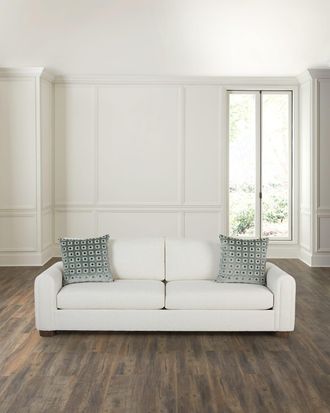 Massoud Squires Sofa, 103