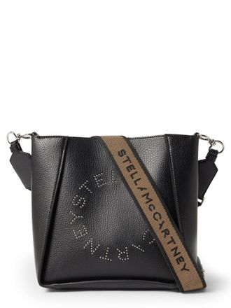 Stella McCartney Stella Mc Cartney Bag With Logo