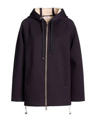 Oltre COATS & JACKETS - Jackets on YOOX.COM