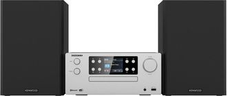 Kenwood M-925dab-s