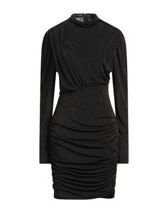 Essentiel DRESSES - Mini dresses on YOOX.COM