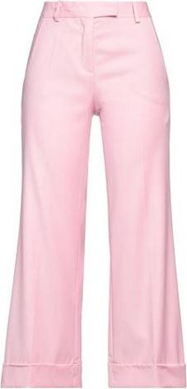 Semicouture PARTES DE ABAJO - Pantalones en YOOX.COM