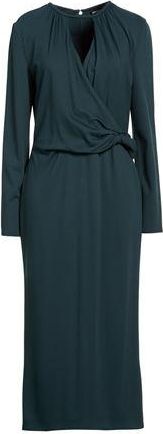 Giorgio Armani VESTITI - Vestiti midi su YOOX.COM
