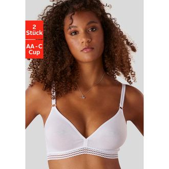 Petite Fleur Soft-BH