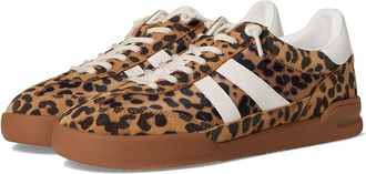 Steve Madden Verdict Womens Shoes Leopard : 6.5 M