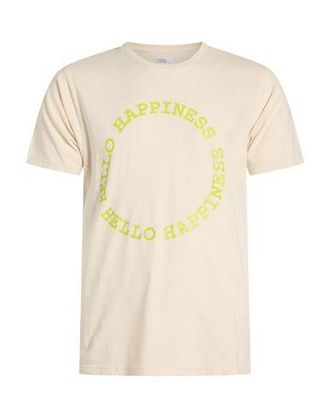 Colorful Standard TOPWEAR - T-shirts on YOOX.COM