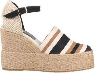 Paloma Barcel&oacute; CALZATURE - Espadrillas su YOOX.COM