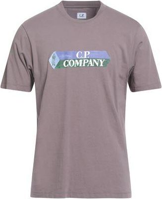 C.P. Company C. P. COMPANY T-shirts