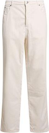 Brunello Cucinelli BOTTOMWEAR - Pantaloni su YOOX.COM