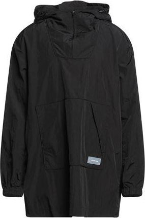 Helmut Lang COATS & JACKETS - Jackets sur YOOX.COM