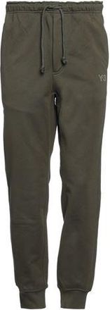 Yohji Yamamoto Pants