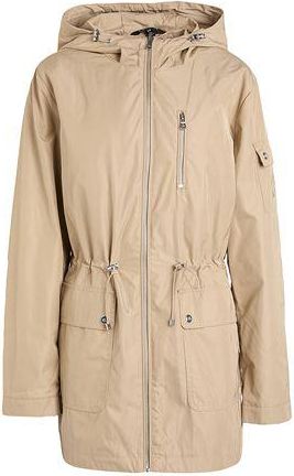 Ralph Lauren COATS & JACKETS - Overcoats & Trench Coats on YOOX.COM