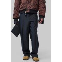 Maison Margiela Pants