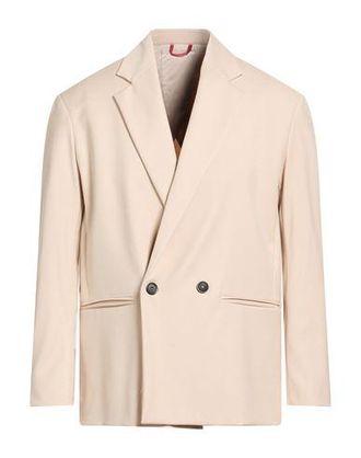 Imperial SUITS and CO-ORDS - Blazers on YOOX.COM