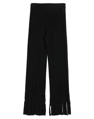 AMBUSH HOSEN & RÖCKE - Hosen auf YOOX.COM