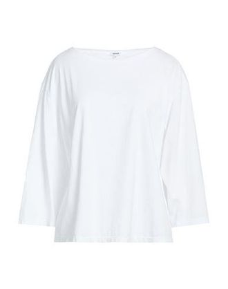 Aspesi TOPS - T-shirts auf YOOX.COM