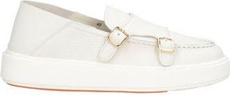 Santoni CALZATURE - Mocassini su YOOX.COM