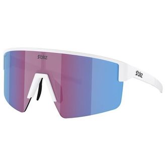 Bliz P004 Small Cat. 2 Velobrille - Unisex | lila