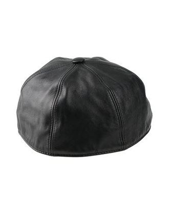 The Attico ACCESSORIES - Hats sur YOOX.COM