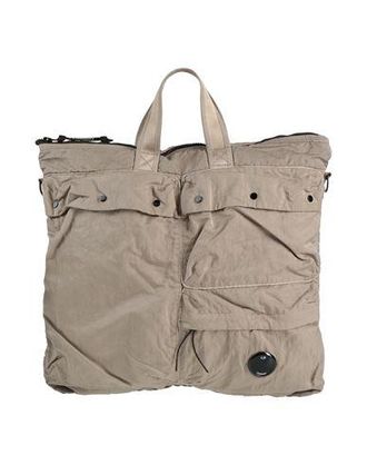 C.P. Company BAGS - Handbags on YOOX.COM
