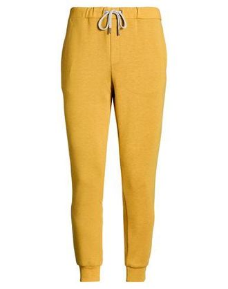 AT.P. CO HOSEN & R&Ouml;CKE - Hosen auf YOOX.COM