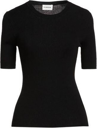 P.A.R.O.S.H. MAGLIERIA - Pullover su YOOX.COM