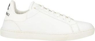 Casadei CALZADO - Sneakers en YOOX.COM