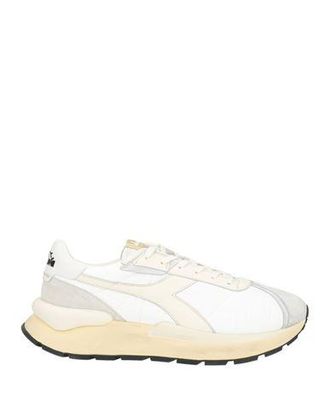 Diadora SCHUHE - Sneakers auf YOOX.COM