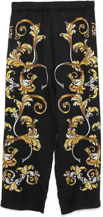 Versace Jeans Couture Pants