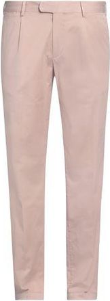 Devore Incipit BOTTOMWEAR - Trousers on YOOX.COM