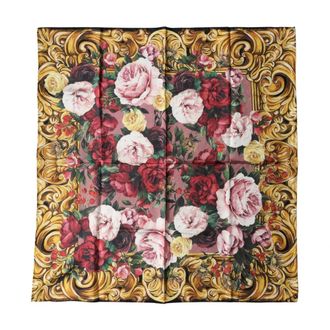 Dolce & Gabbana Uomo, Accessori, Multicolore, Taglia unica, new