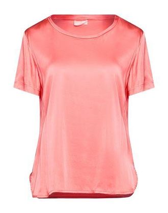 Liu Jo TOPWEAR - Tops on YOOX.COM