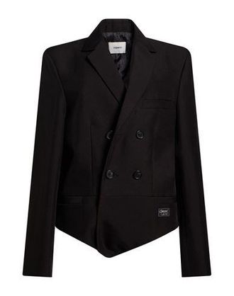 Coperni SUITS and CO-ORDS - Blazers on YOOX.COM