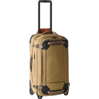 Eagle Creek Gear Warrior XE Medium 27 Inch Luggage in Sand Dune at Nordstrom