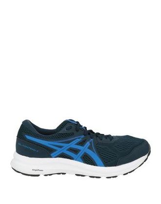 Asics CALZADO - Sneakers en YOOX.COM