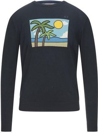 Sun 68 KNITWEAR - Jumpers on YOOX.COM