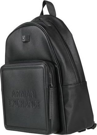 A|X Armani Exchange TASCHEN - Rucks&auml;cke auf YOOX.COM