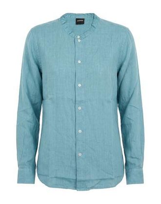 Aspesi TOPWEAR - Shirts on YOOX.COM