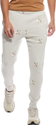 Nike Sportswear Club Bb Apo Jogger Pant