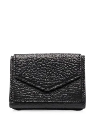 Maison Margiela Wallet Clip 3