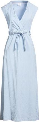Eleventy DRESSES - Maxi dresses on YOOX.COM