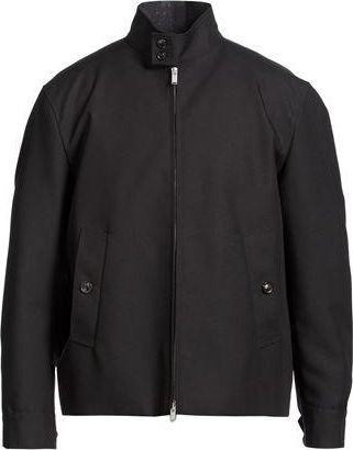 Lardini JACKEN & M&Auml;NTEL - Jacken und Anoraks auf YOOX.COM