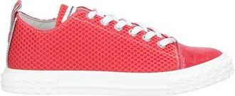 Giuseppe Zanotti CALZADO - Sneakers en YOOX.COM