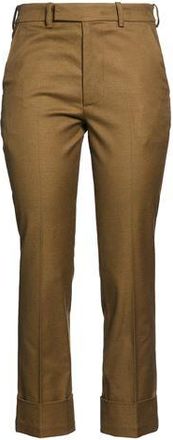 Lareida BOTTOMWEAR - Pantaloni su YOOX.COM
